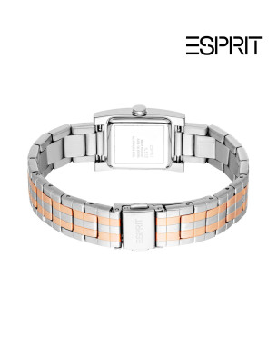 ESPRIT Ladies Watch